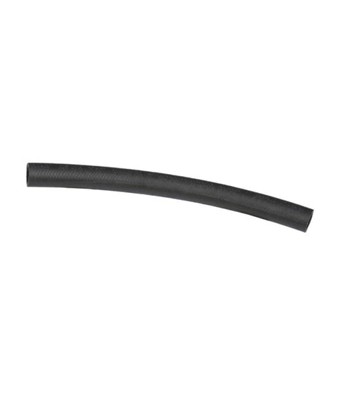 3/4" Water Hose Engineered Marine Products 32-1053