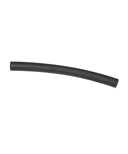 3/4" Water Hose Engineered Marine Products 32-1053
