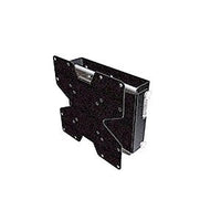 SNAP IN SWIVEL TV MOUNT