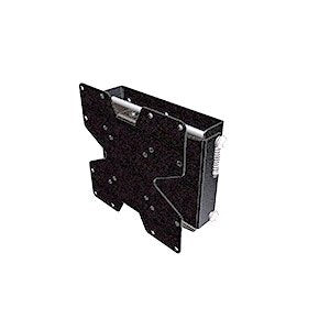 SNAP IN SWIVEL TV MOUNT
