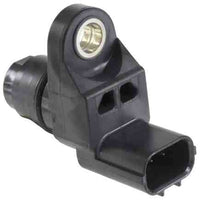 Camshaft Position Sensor NGK/NTK EC0226 (73595)