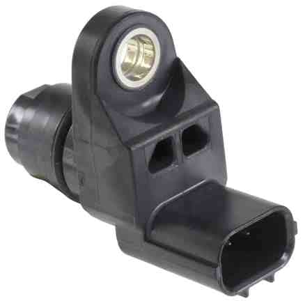 Camshaft Position Sensor NGK/NTK EC0226 (73595)