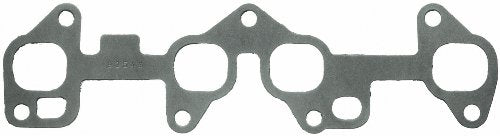 MS 93548 FEL-PRO Intake Manifold Gasket Set