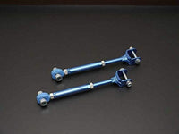 Trailing Rod Cusco Rear Adjustable Pillowball GRB STi GVB BR9 BM9