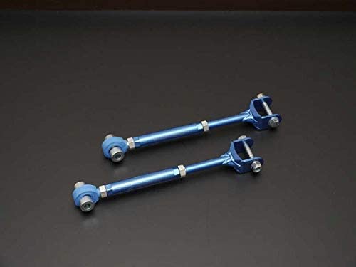 Trailing Rod Cusco Rear Adjustable Pillowball GRB STi GVB BR9 BM9