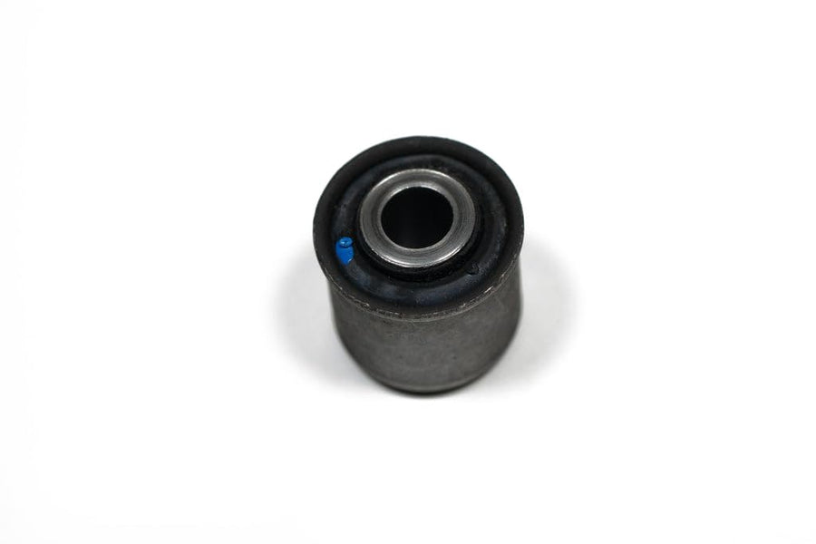 Track Bar YETI XD™ Bushing Replacement (JK/JL/JT)