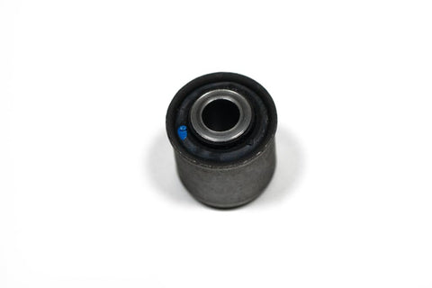 Track Bar YETI XD™ Bushing Replacement (JK/JL/JT)