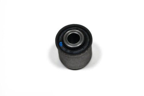 Track Bar YETI XD™ Bushing Replacement (JK/JL/JT)