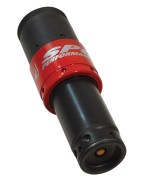3.0" Specialty Products Company JOUNCESHOCK 25715