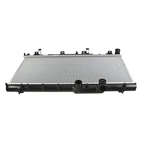 A2704 Koyorad Radiator