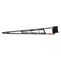 Torque Arm QA1 5282