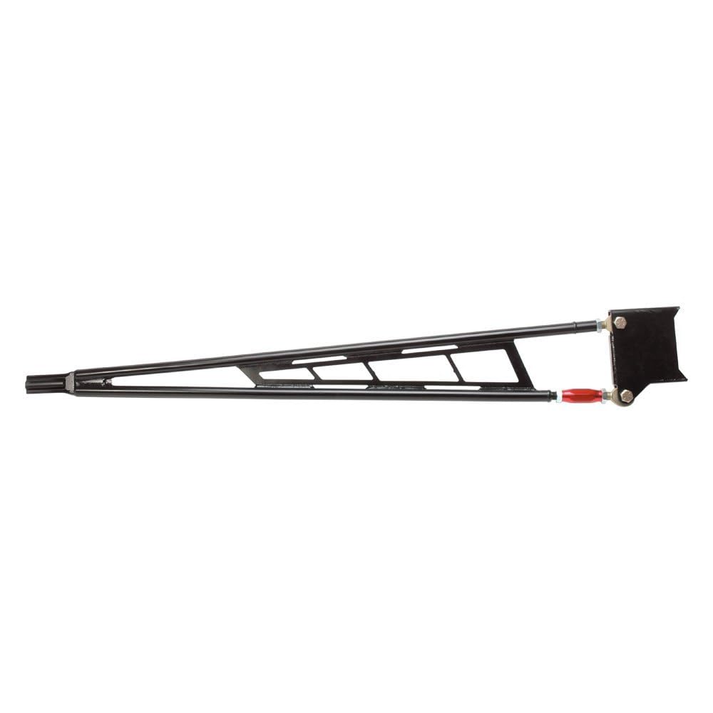 Torque Arm QA1 5282