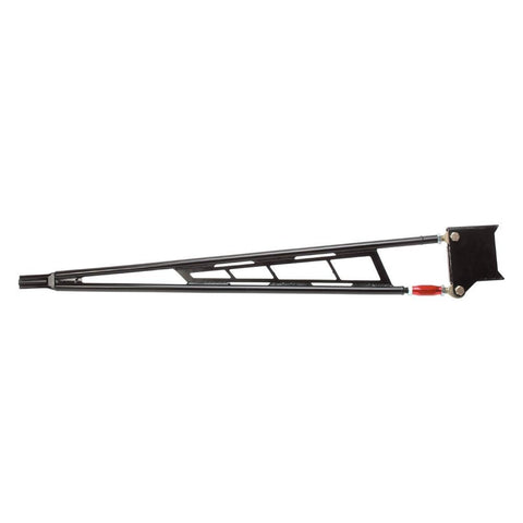 Torque Arm QA1 5282