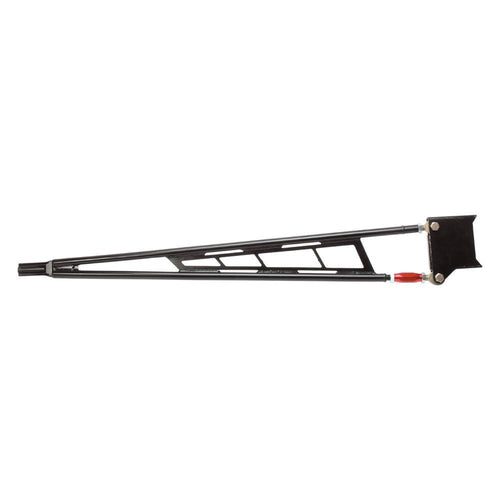 Torque Arm QA1 5282