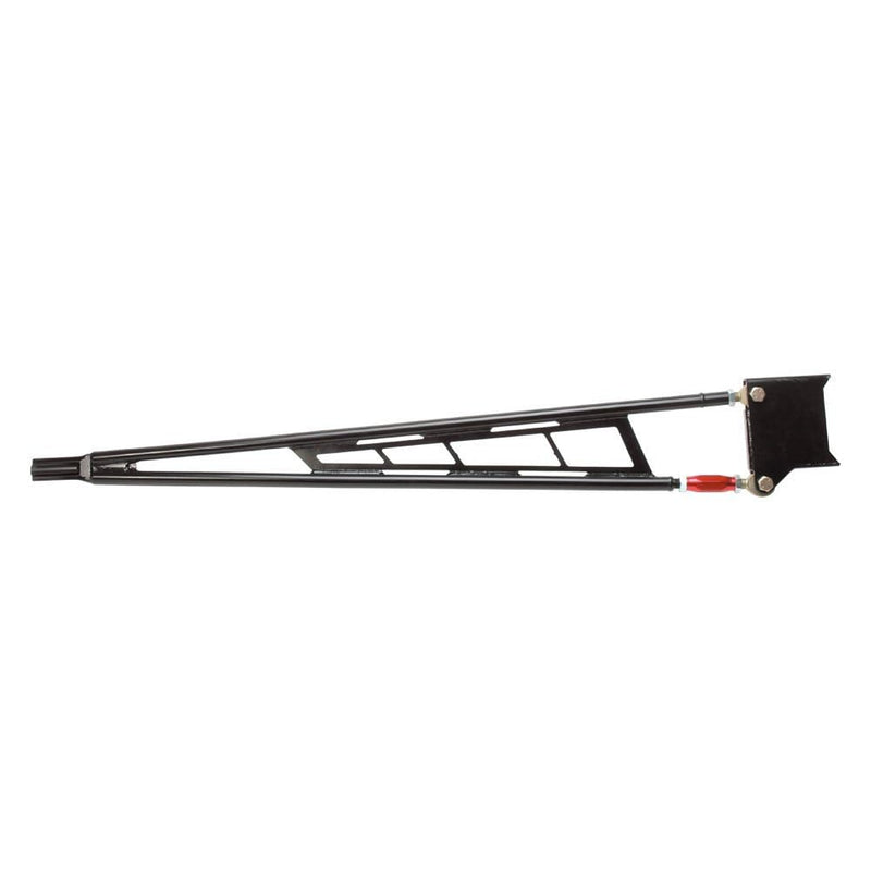 Torque Arm QA1 5282