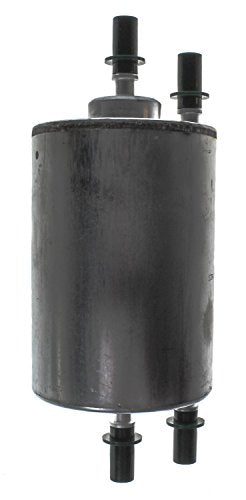 Fuel Filter MAHLE KL 858