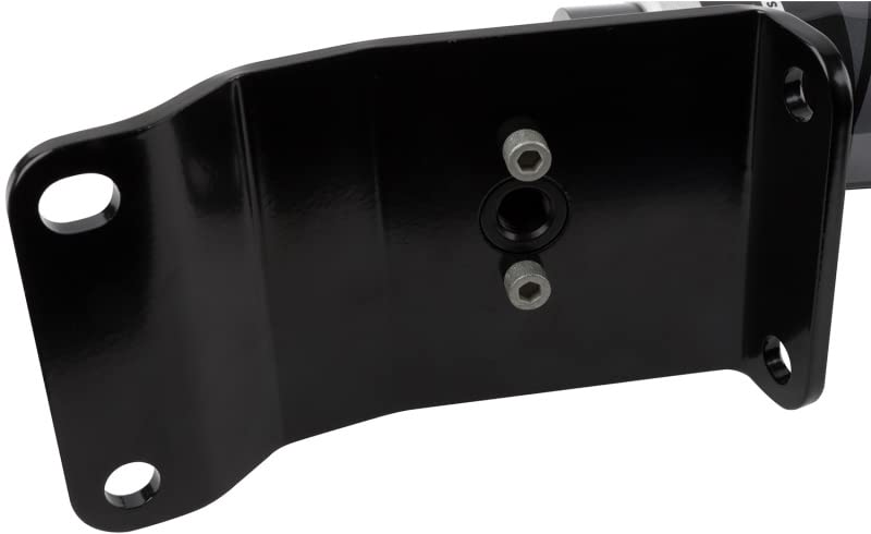 2.0 Performance Series Fox TS Steering Stabilizer 985-02-135