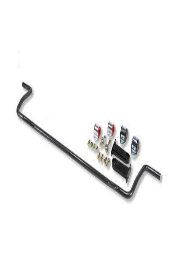 Rear Belltech Sway Bar 5562