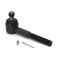 Steering RideTech Tie Rod End