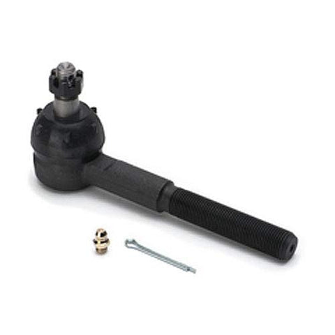 Steering RideTech Tie Rod End