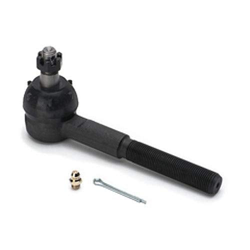 Steering RideTech Tie Rod End