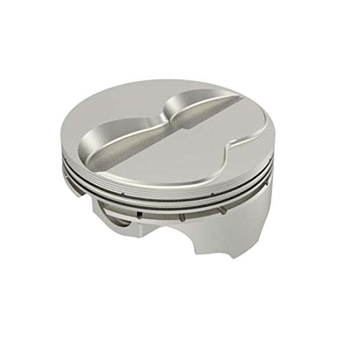 Icon IC964.STD Dome Forged Fits 395 Chevy Pistons Std Bore, 6.0 Rod
