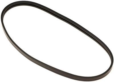 6442BR Gates V-Belt