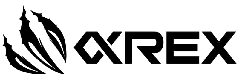 ARX Headlight Converters Alpharex 810039