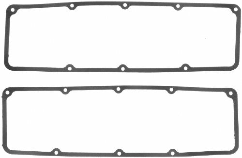 Valve Cover Gasket Set FEL-PRO 1638
