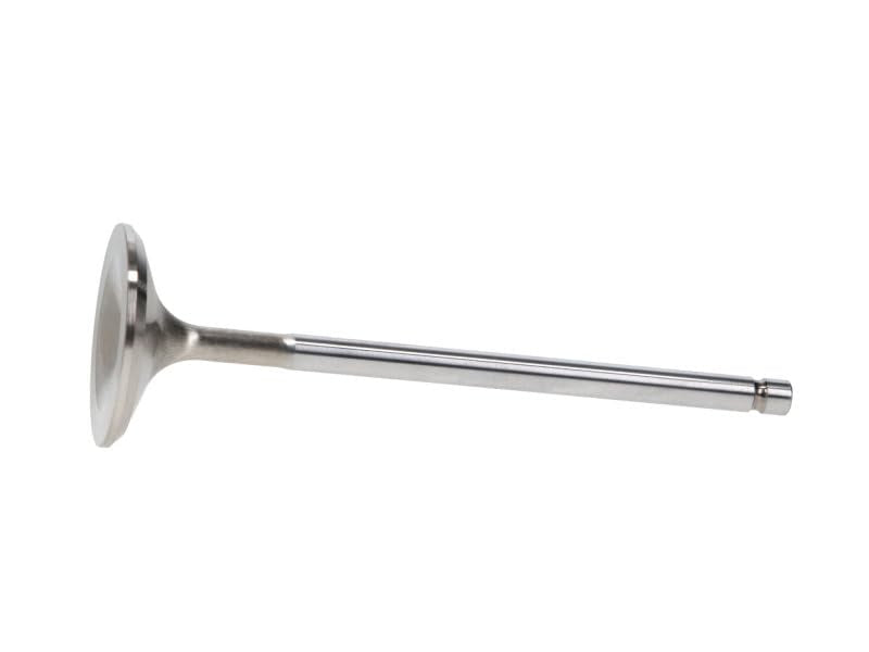 90-96 Nissan 300ZX Manley Performance (11106-12) 3.0L (VG30D - VG30DTT) DOHC 24 Intake 34mm Stainless Race Flo Valves