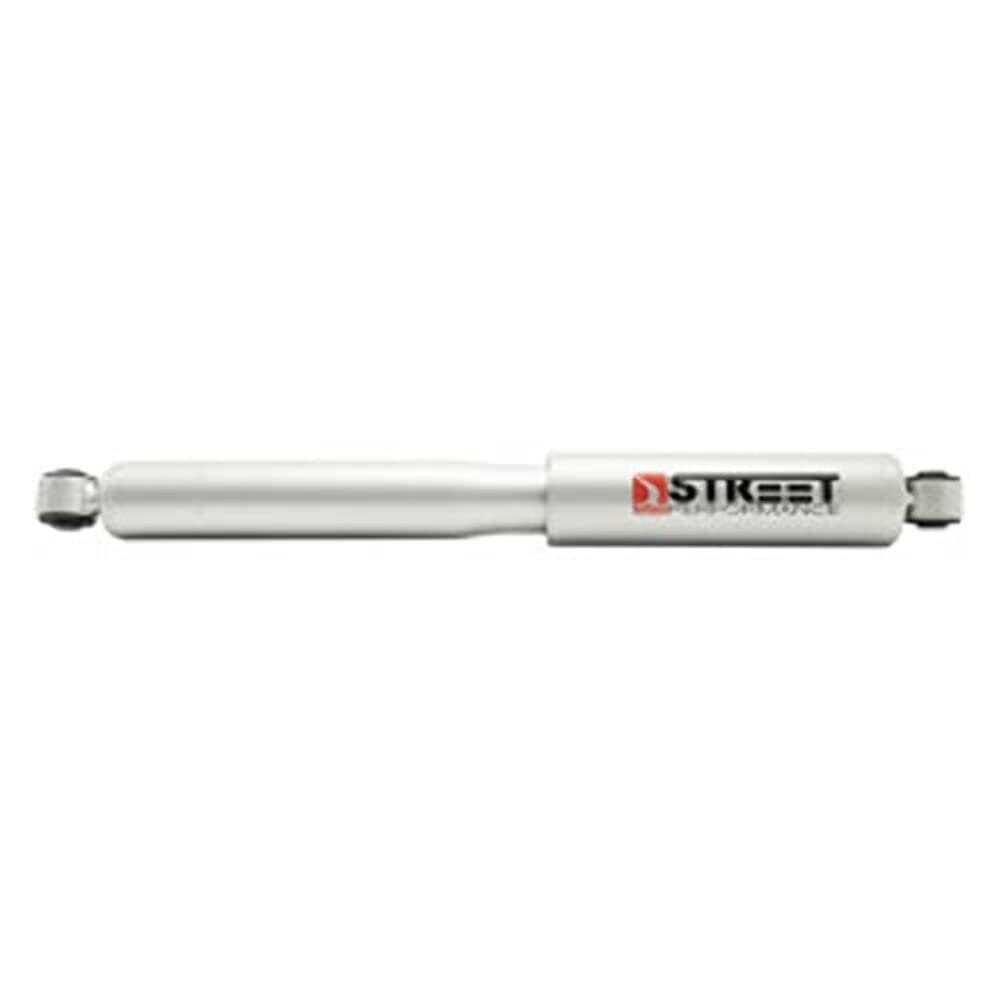 Street Performance Belltech 2716EE Shock Absorber