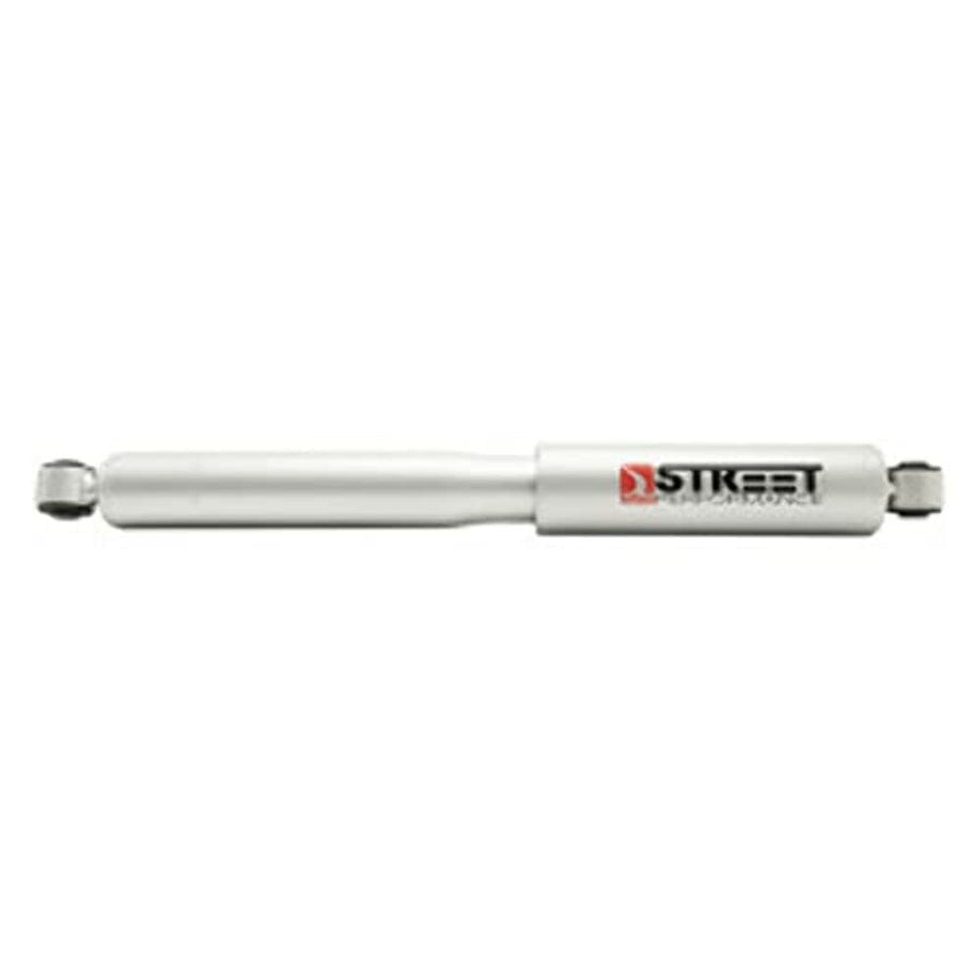 Street Performance Belltech 2716EE Shock Absorber