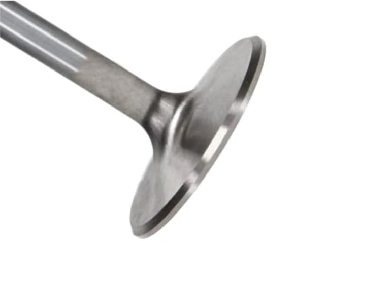 10776-1 Manley Street Master 1.940" Intake Valve for Small Block Chevy