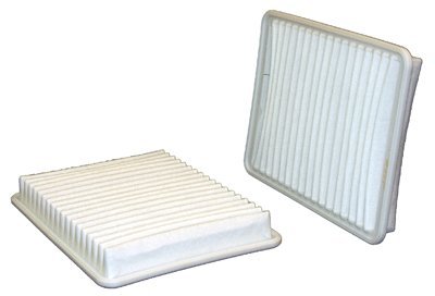 Air Filter Panel Wix 42891 - Case of 6