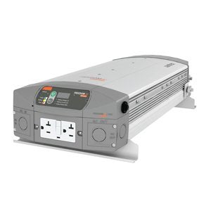 Freedom XI Inverter Xantrex 807-2000, 2000W 12V True-Sine