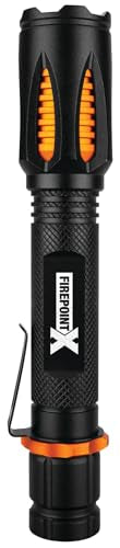 W2680 Performance Tool Firepoint X 300+LM Penlight