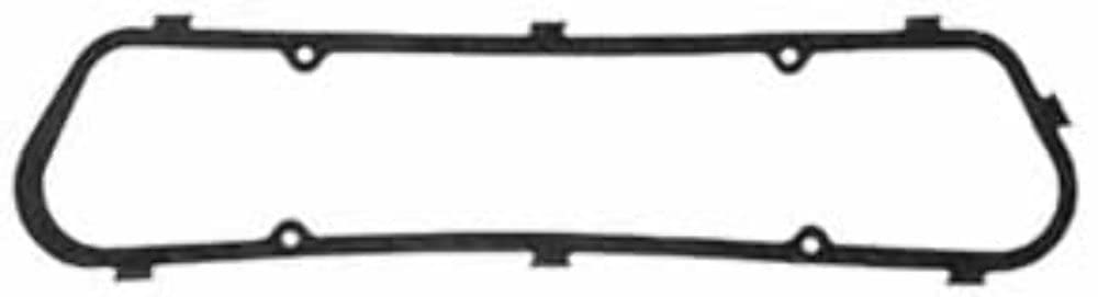 Valve Cover Set MAHLE VS39749