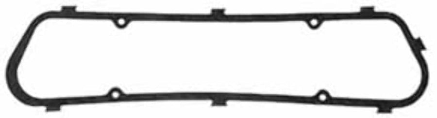 Valve Cover Set MAHLE VS39749