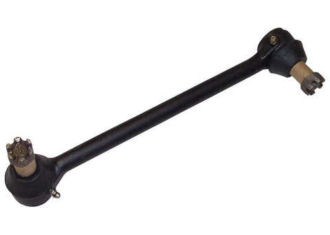 OFDL354 Brothers Trucks Drag Link