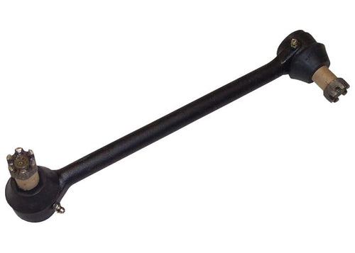OFDL354 Brothers Trucks Drag Link