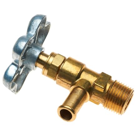 Valve Gates