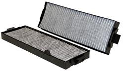 24681 Wix Cabin Air Filter - Case of 6