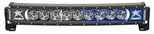 SAE FOG LIGHT SR-M SERIES /2