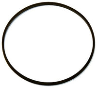 15082 WIX Filters Heavy Duty Gasket, Pack of 1
