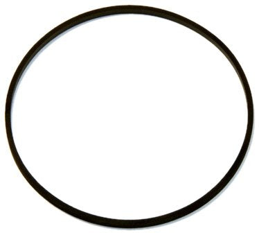 15082 WIX Filters Heavy Duty Gasket, Pack of 1
