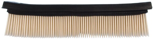 Air Filter MAHLE LX 3064