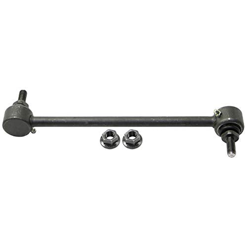 K750820 MOOG Suspension Stabilizer Bar Link for Toyota Yaris iA