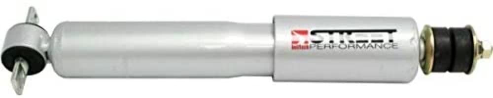 Shock Absorber Belltech 10603I