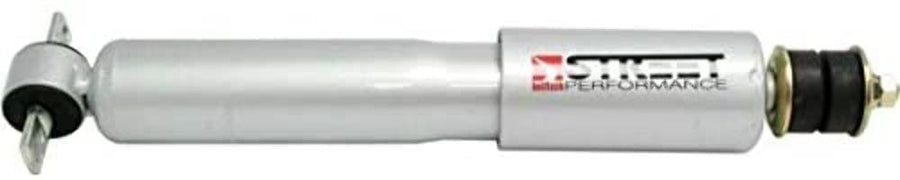 Shock Absorber Belltech 10603I