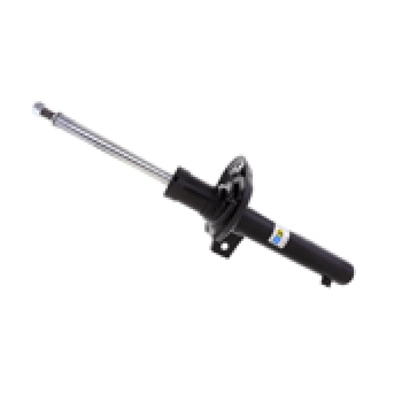 22-183712 Bilstein Suspension Strut Assembly, Front